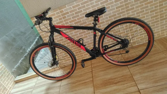 Vendo tá em ótimo estado