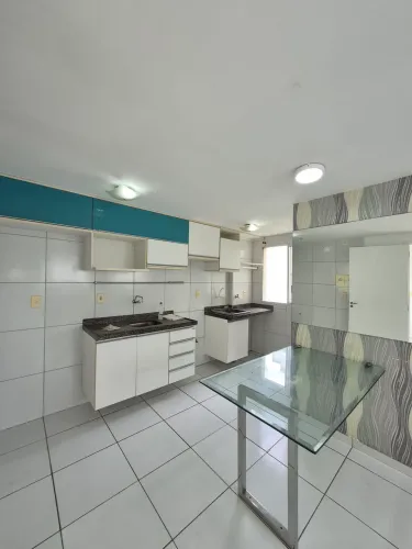 Oportunidade Duplex Cobertura