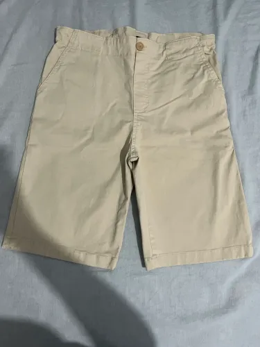 Shorts TAM 16