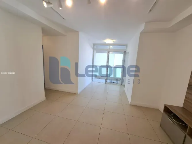 Apartamento 2 dormitórios em Higienópolis / novo / locação