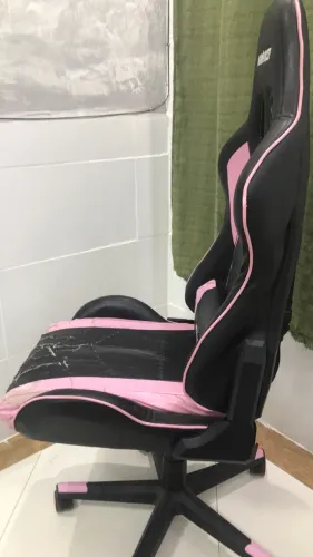 Cadeira gamer 