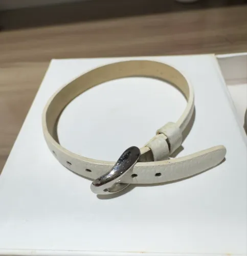 Pulseira Hstern