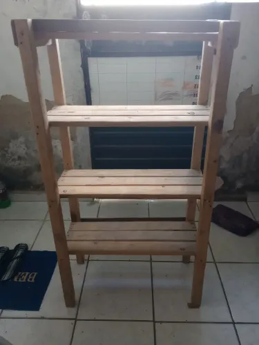 Prateleira 