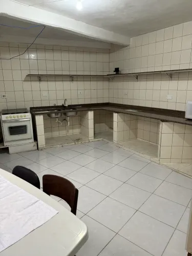 Oportunidade Kitnet Alto da Xv.