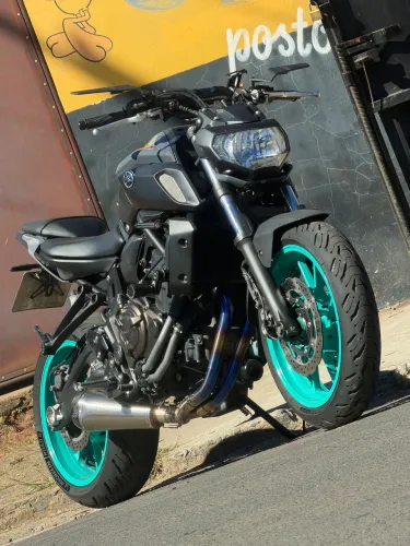 MT 07 2024