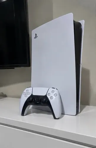 VENDO PS5 825GB