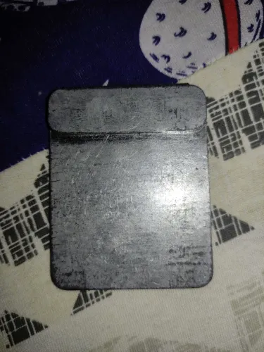 Suporte ima de celular para bicicleta e moto