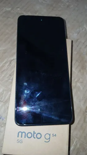 Celular