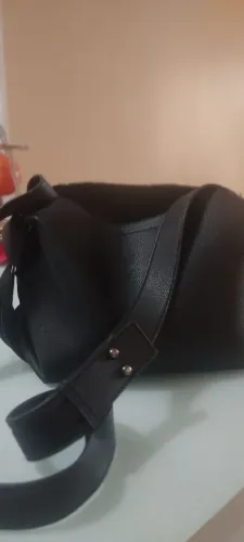 Bolsa Colcci