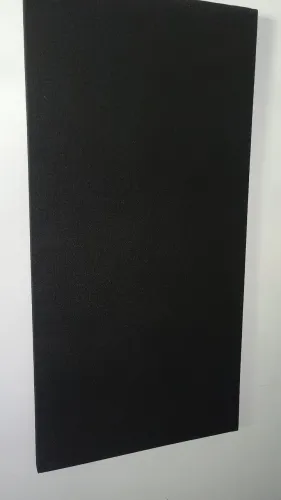 Painel acústico