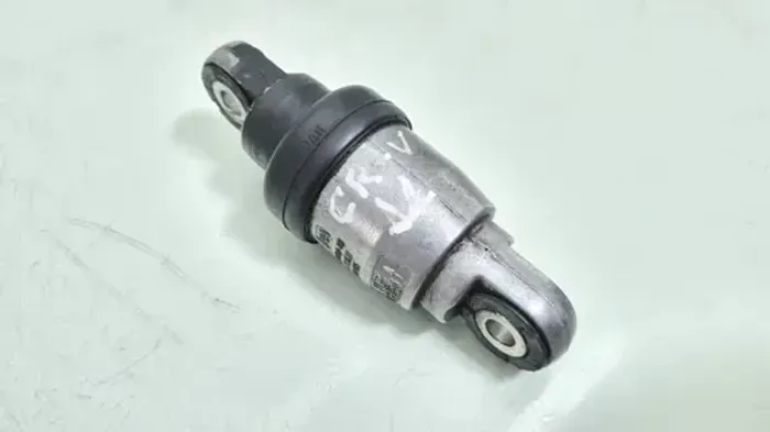 Tensor Correia Hidraulico Honda Cr-v Crv 2.0 Ano 2010 2011 2