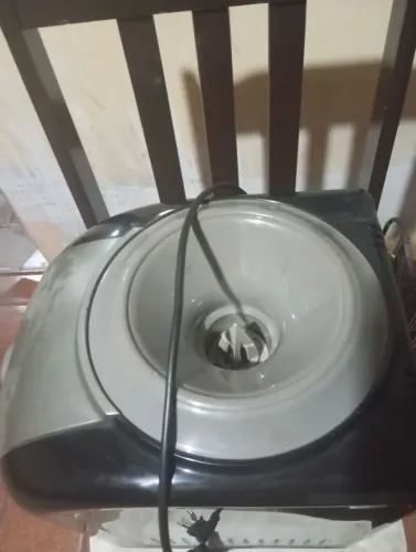 Gelagua 