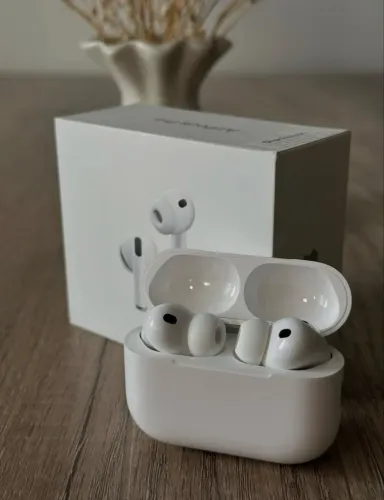 AirPods Pro 3ª Geração NOVO