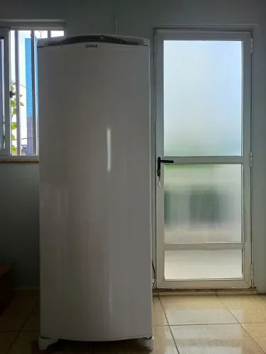 Geladeira Cônsul 342L
