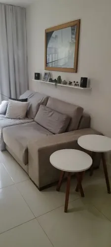 Alugo quarto Cond. Próximo Unit