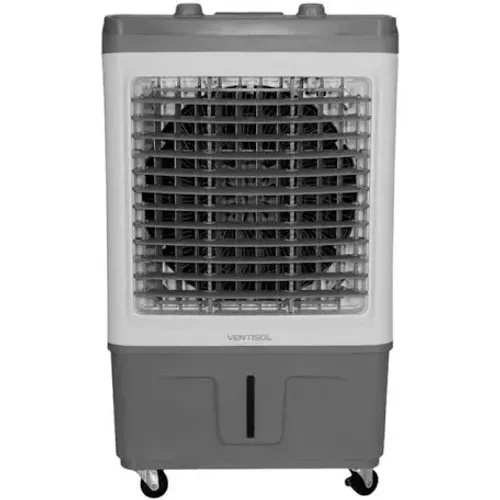 Climatizador ventisol 35Lt