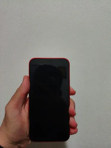 VENDE-SE iPhone 12 