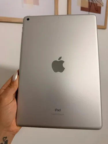 iPad 9ª geração