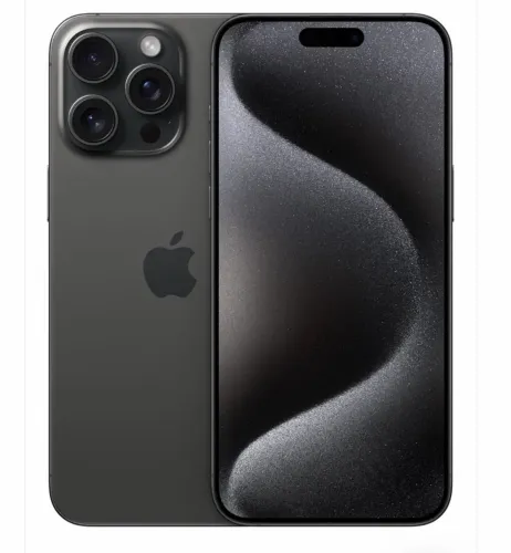 iPhone 15 Pro Max 1TB | Impecável | Oportunidade | Vila Velha, ES