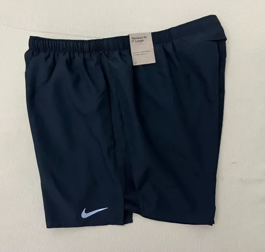 Short Nike Running 