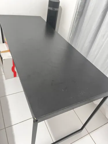 Mesa escritório