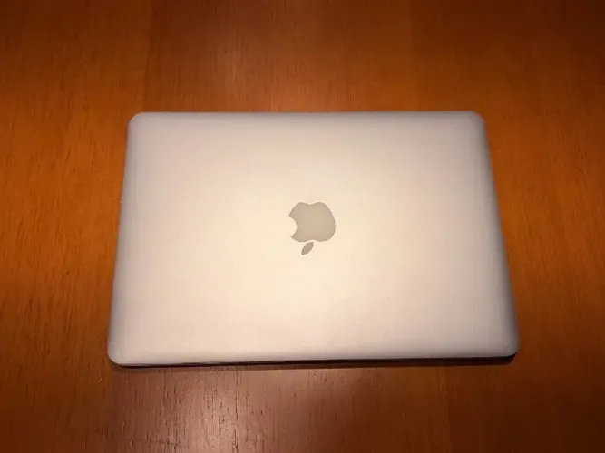 MacBook Pro Retina 13' Mid 2014 | i5 | 8GB RAM | SSD 256GB | Bateria Normal
