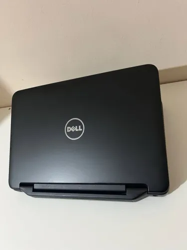 8GB + CORE I3 - NOTEBOOK DELL - OFERTA