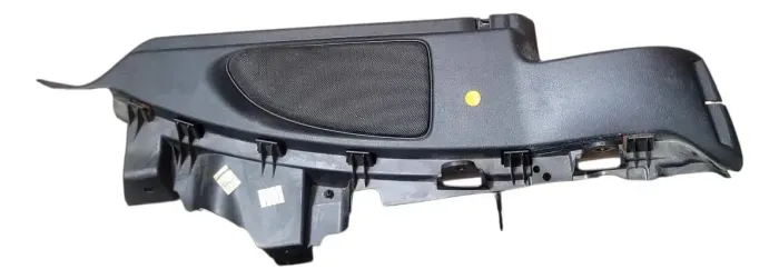 Suporte Bagagito Direito Bmw 120i 51467058350 (Usado) / MT