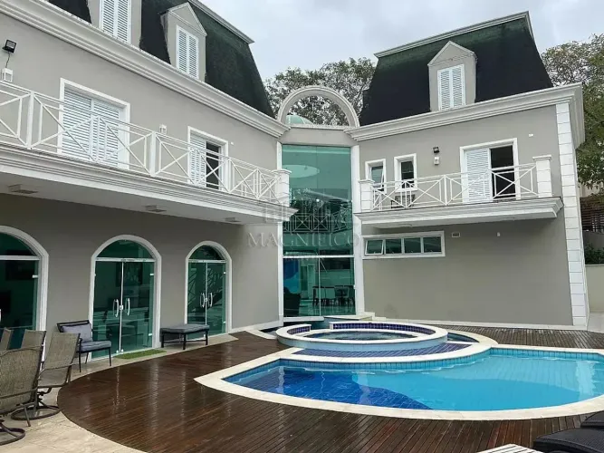 Venda-Casa de condomínio-Bertioga-Riviera