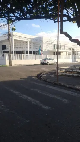 Precisa se de lavador com experiência 