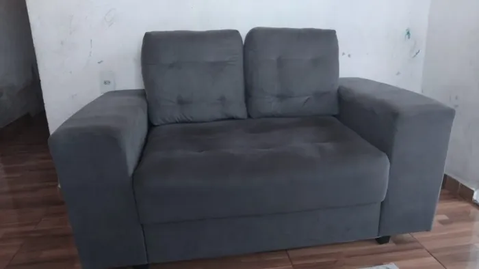 Sofá