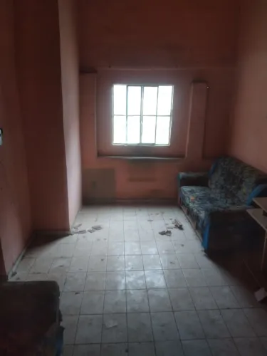 Casa em Paracanbi 