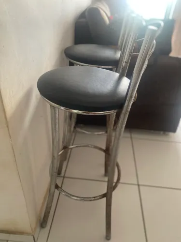 Banco bar
