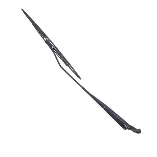 Limpador Parabrisa Honda Civic Coupe 1992 A 1995