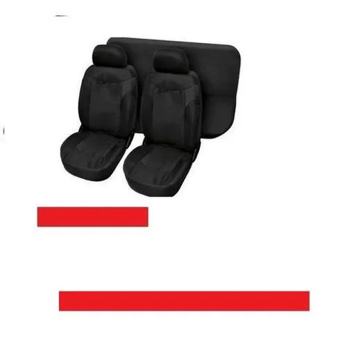 Capa de *Banco Automotivo Jogo Universal Promoção Temos vários Cores sd
