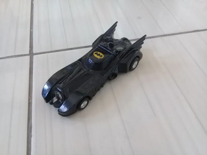 Miniatura Batman