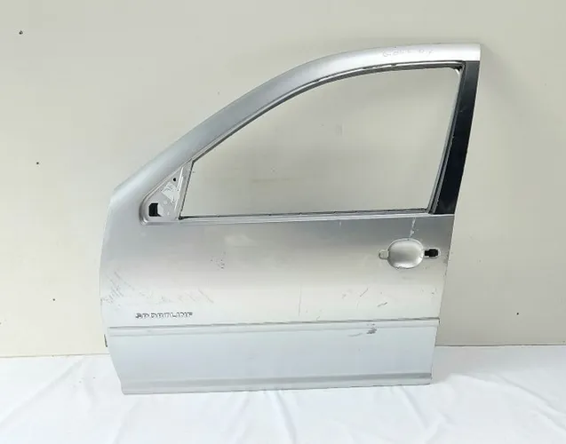 Porta golf 99/12