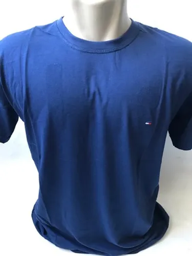 Camiseta estampada e lisa masculina 3 por 100 reais