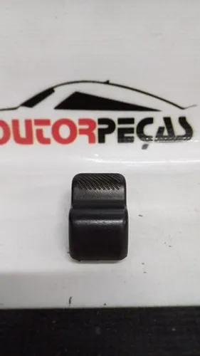 Interruptor Da Luz Freio Sensor Do Corsa