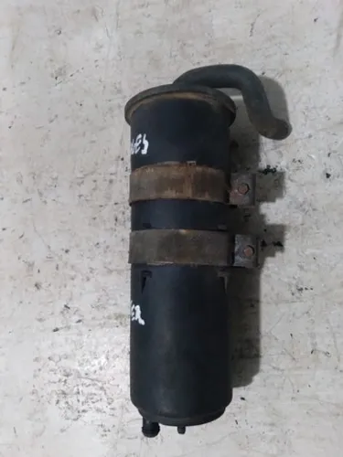 Canister Ford/Versailles 2.0 8v AP 1993/96