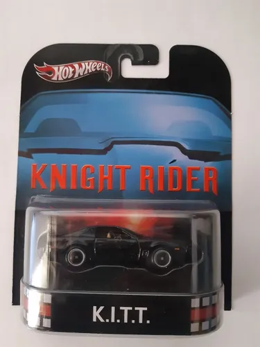 Hot wheels a super máquina