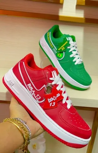 tenis