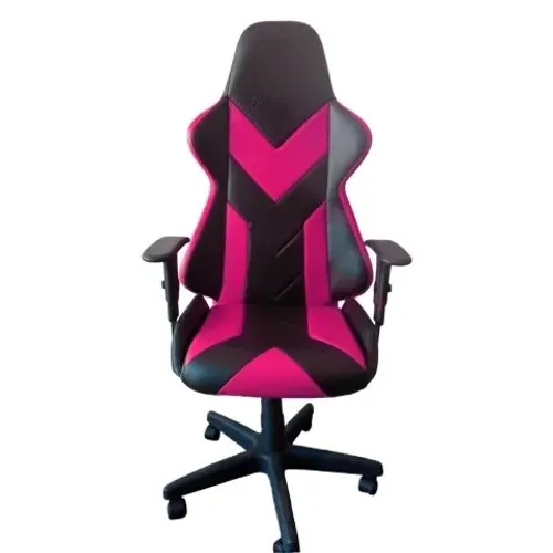 CADEIRA GAME SUPER DESIGN ARROJADA CONFIRA !!!