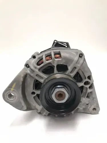 Alternador Hyundai HB20 1.0 3c 2012/2019 - Usado/Original