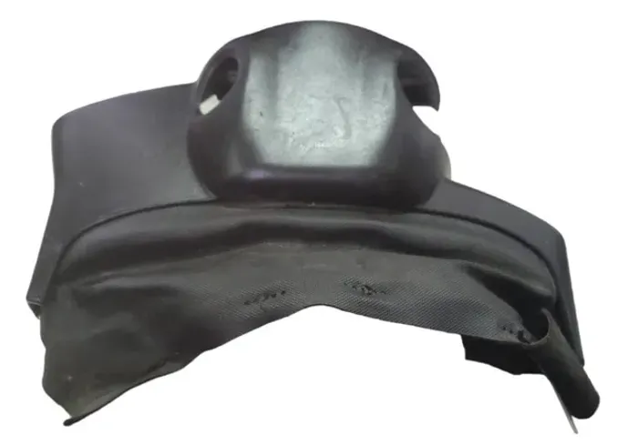 Moldura Coluna Direção Linea 2009 N151