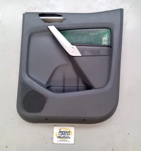 Forro Porta Ranger 13/16 Traseiro Lado Direito #29373