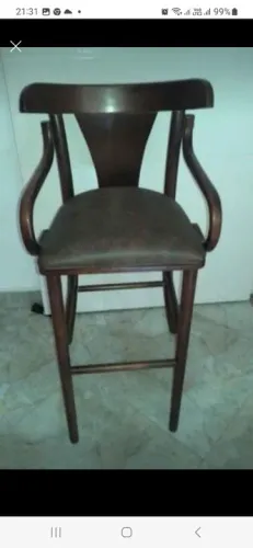 Cadeira 