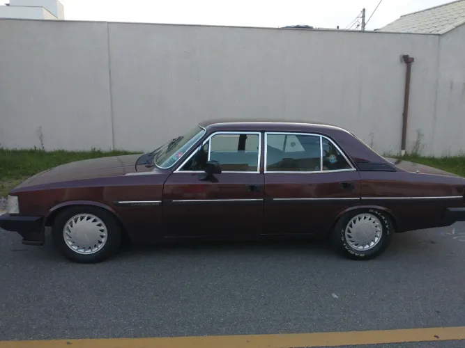 Opala