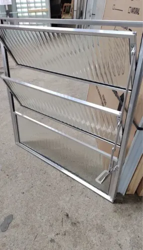 VITRO BANHEIRO - BARATO x 60 x 60