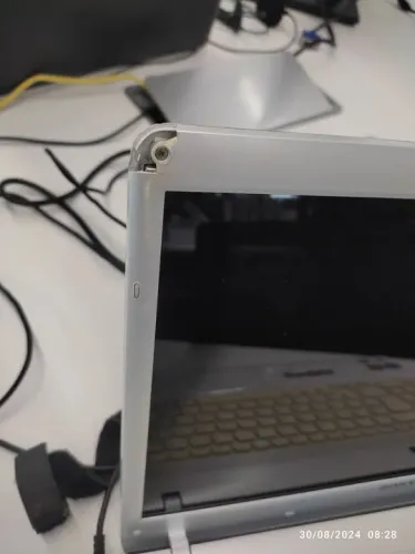 Vaio -Modelo VPC EE23EB